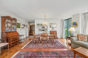 311 Greenwich St, New York, NY 10013 - Photo 2