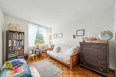311 Greenwich Street #6CD, New York, NY 10013 - Photo 10