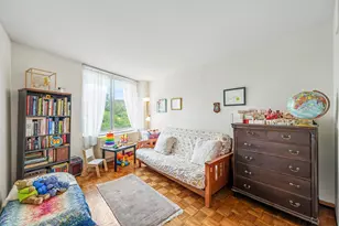 311 Greenwich St, New York, NY 10013 - Photo 10