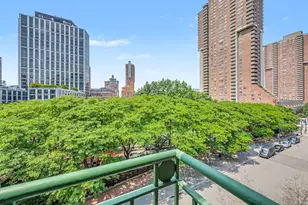 311 Greenwich St, New York, NY 10013 - Photo 16