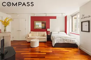 206 E 95th St, New York City, NY 10128 - Photo 2