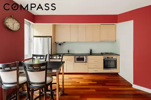206 E 95th St, New York City, NY 10128 - Photo 4
