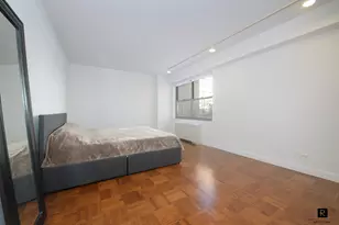 400 E 56th St, New York, NY 10022 - Photo 4