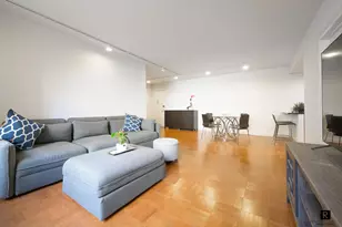 400 E 56th St, New York, NY 10022 - Photo 1