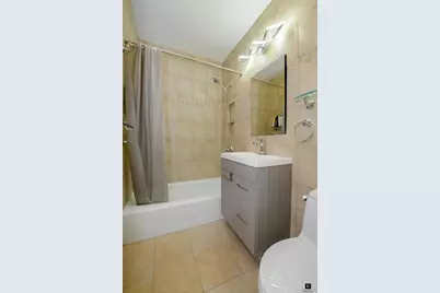 400 E 56th Street #3-E, New York, NY 10022 - Photo 6