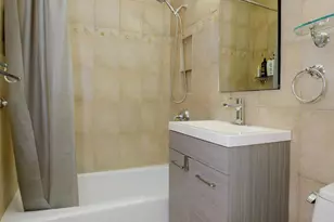 400 E 56th St, New York, NY 10022 - Photo 6