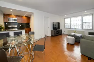 400 E 56th St, New York, NY 10022 - Photo 2