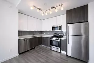 1524 Sheepshead Bay Rd, New York City, NY 11235 - Photo 6