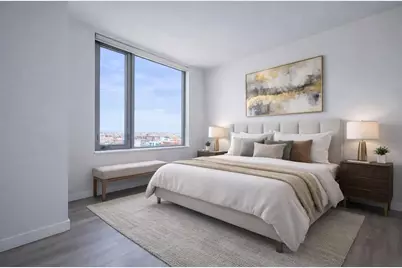 1524 Sheepshead Bay Road #11E, New York City, NY 11235 - Photo 2