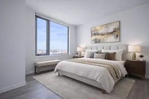 1524 Sheepshead Bay Rd, New York City, NY 11235 - Photo 2