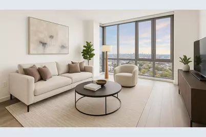 1524 Sheepshead Bay Road #9H, New York City, NY 11235 - Photo 1