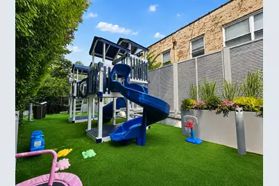 1524 Sheepshead Bay Road #9H, Brooklyn, NY 11235 - Photo 6
