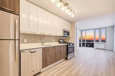 1524 Sheepshead Bay Road #9H, New York City, NY 11235 - Photo 4