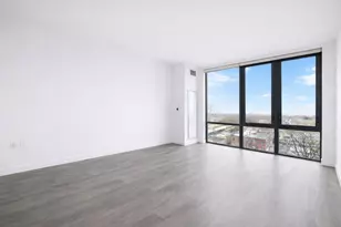 1524 Sheepshead Bay Rd, New York City, NY 11235 - Photo 2