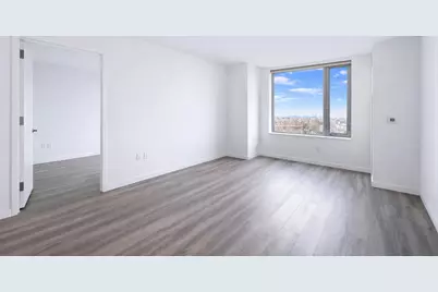 1524 Sheepshead Bay Road #4G, New York City, NY 11235 - Photo 4