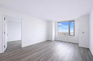 1524 Sheepshead Bay Rd, New York City, NY 11235 - Photo 4