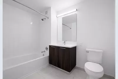 1524 Sheepshead Bay Road #4G, New York City, NY 11235 - Photo 6