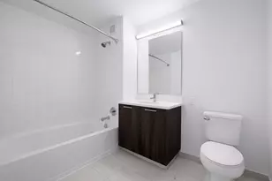 1524 Sheepshead Bay Rd, New York City, NY 11235 - Photo 6