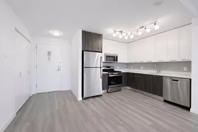 1524 Sheepshead Bay Road #4G, New York City, NY 11235 - Photo 8