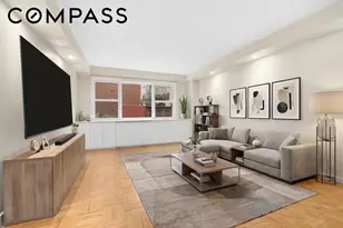 101 W 12th St, New York City, NY 10011 - Photo 1