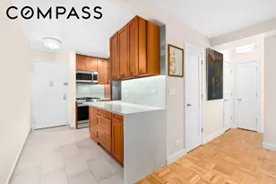 101 W 12th St, New York City, NY 10011 - Photo 4