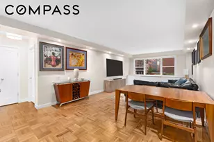 101 W 12th St, New York, NY 10011 - Photo 1
