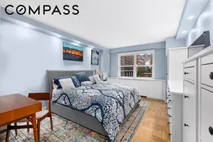 101 W 12th St, New York City, NY 10011 - Photo 8