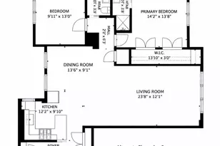 78-10 34th Ave, Jackson Heights, NY 11372 - Photo 2
