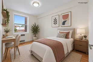 88-01 35th Ave, New York City, NY 11372 - Photo 14