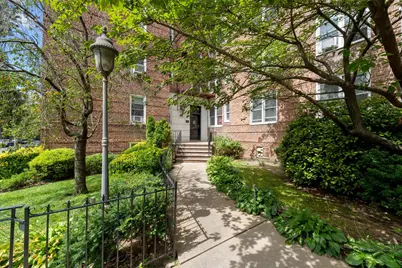88-01 35th Avenue #3-G, New York City, NY 11372 - Photo 16