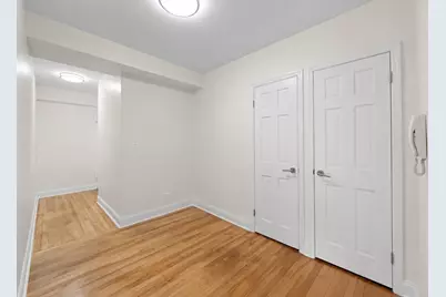88-01 35th Avenue #3-G, Jackson Heights, NY 11372 - Photo 6