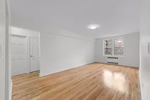 88-01 35th Ave, New York City, NY 11372 - Photo 2