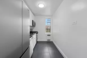 88-01 35th Ave, New York City, NY 11372 - Photo 8