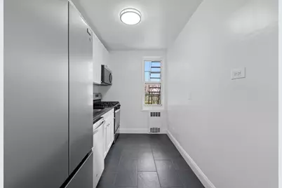 88-01 35th Avenue #3-G, Jackson Heights, NY 11372 - Photo 8