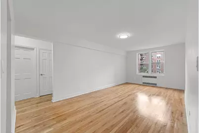 88-01 35th Avenue #3-G, Jackson Heights, NY 11372 - Photo 2