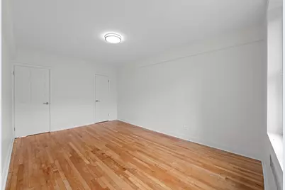 88-01 35th Avenue #3-G, Jackson Heights, NY 11372 - Photo 12