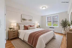 88-01 35th Ave, New York City, NY 11372 - Photo 10