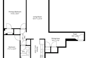 88-01 35th Ave, New York City, NY 11372 - Photo 18