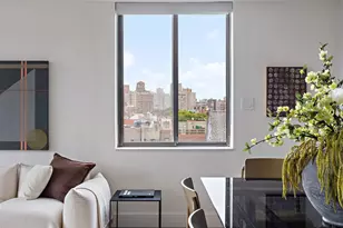 63 Downing St, New York City, NY 10014 - Photo 4