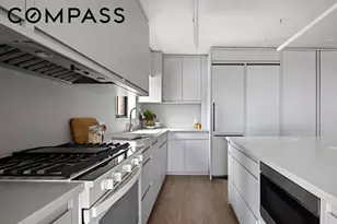 63 Downing St, New York City, NY 10014 - Photo 6