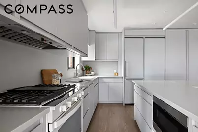 63 Downing Street #8A, New York, NY 10014 - Photo 6