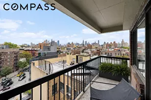 63 Downing St, New York City, NY 10014 - Photo 12