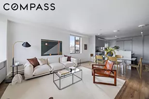 63 Downing St, New York City, NY 10014 - Photo 1