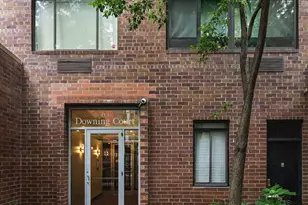 63 Downing St, New York City, NY 10014 - Photo 14