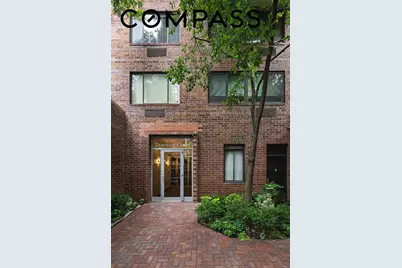 63 Downing Street #8A, New York, NY 10014 - Photo 14