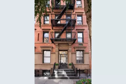 514 E 82nd Street #2E, New York City, NY 10028 - Photo 8