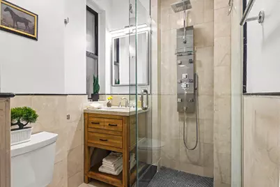 514 E 82nd Street #2E, New York City, NY 10028 - Photo 6