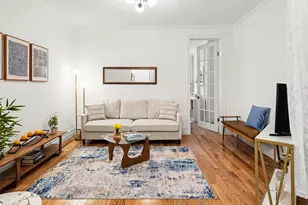 514 E 82nd St, New York City, NY 10028 - Photo 1