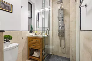 514 E 82nd St, New York City, NY 10028 - Photo 6