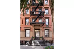 514 E 82nd St, New York City, NY 10028 - Photo 8